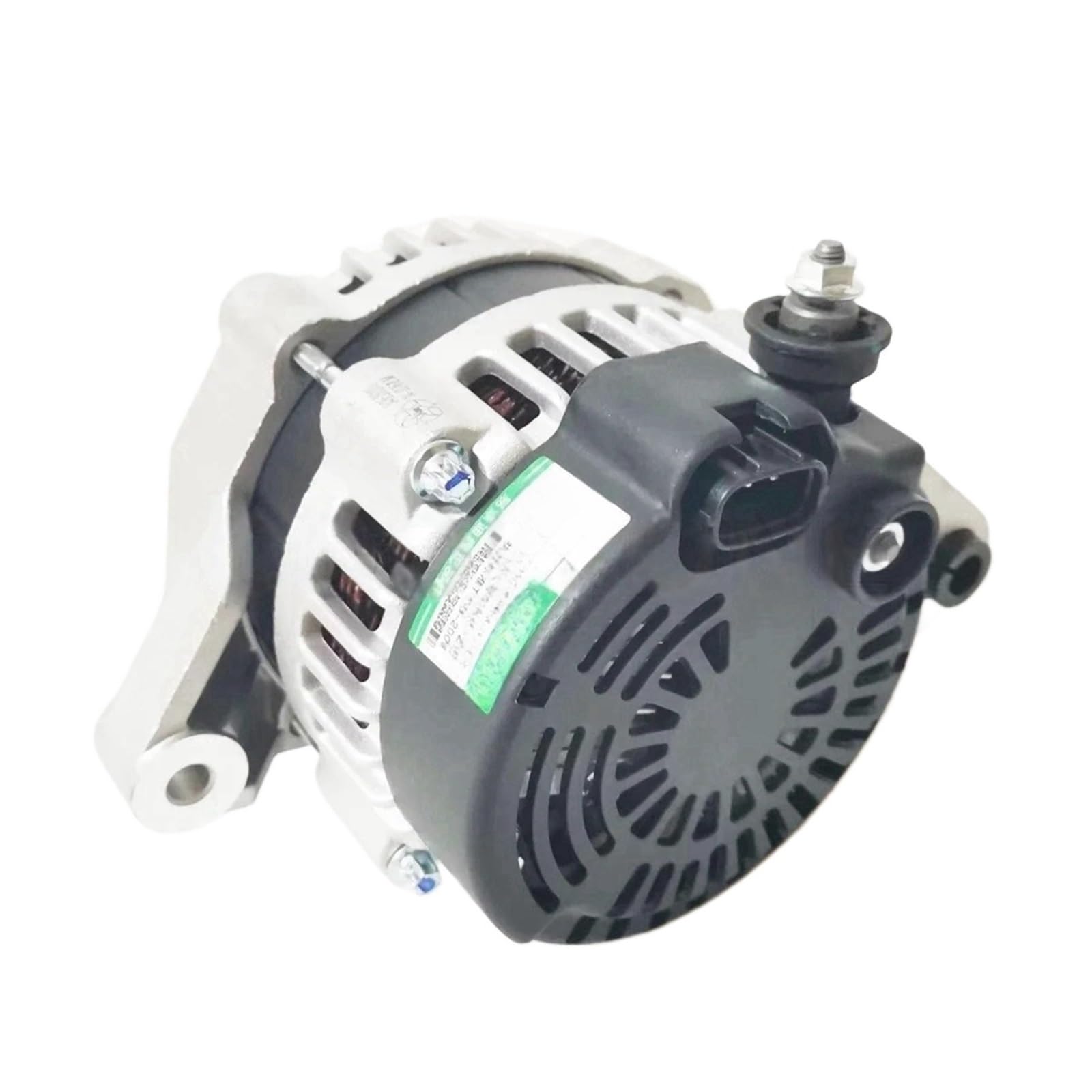 XY1 ゲッコウガ アンリミ Serebii.net TCG Crimson Haze - #90 Greninja ex